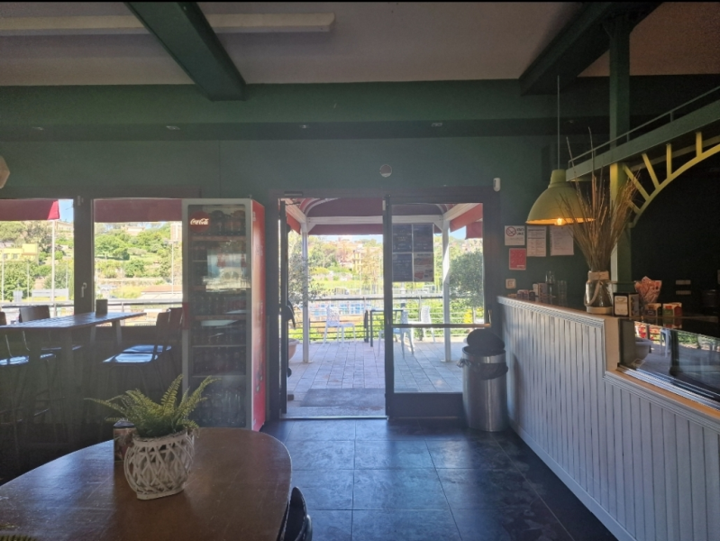 Images La Pisanella Restaurant