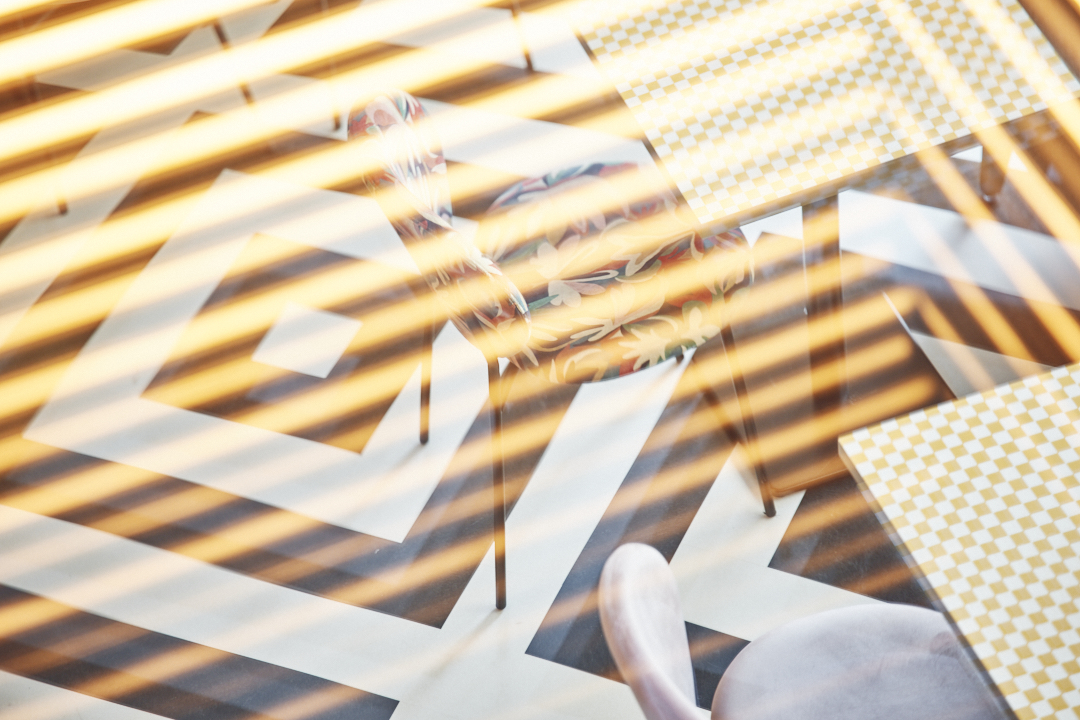 Images Garner Hotel Osaka Honmachi Station