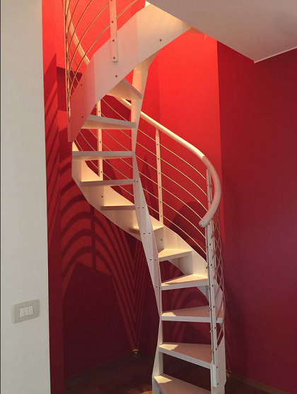 Images Pedron Impresa Edile Artigiana