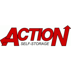 Action Self Storage - Jackson - Jackson, MS 39206 - (601)843-0792 | ShowMeLocal.com