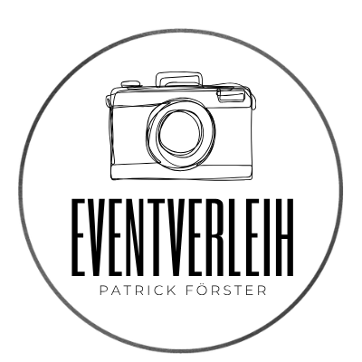 Eventverleih Patrick Förster in Nörten-Hardenberg