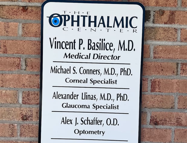 Images TOC Eye a SightMD Practice - Wading River