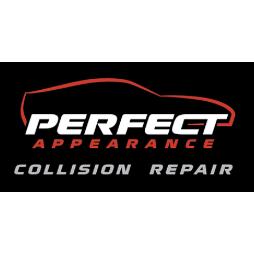 Perfect Appearance Auto Repair and Collision Center - Ketchum, ID 83340 - (208)913-0333 | ShowMeLocal.com