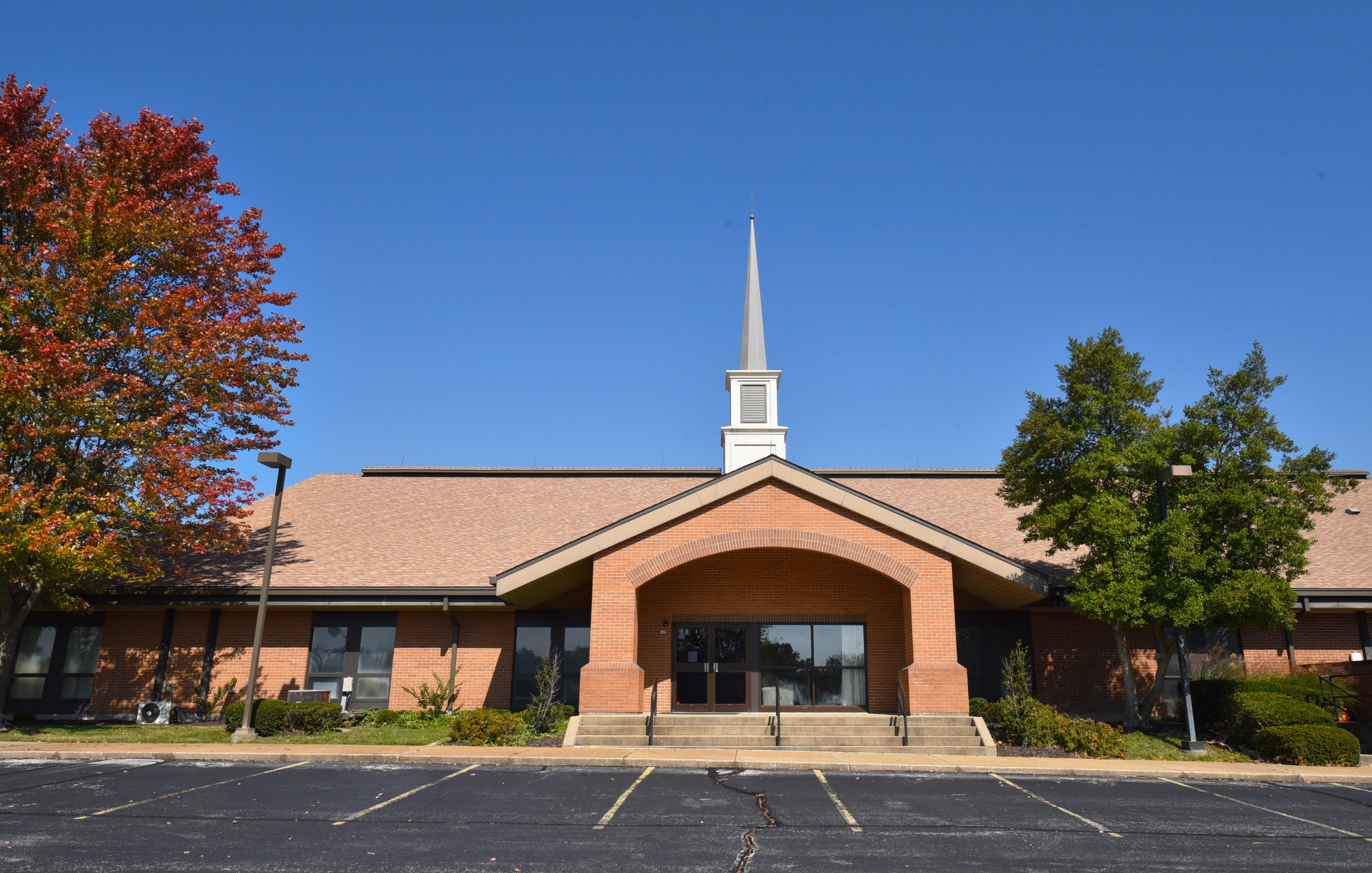 Image 3 | The Church of Jesus Christ of Latter-day Saints