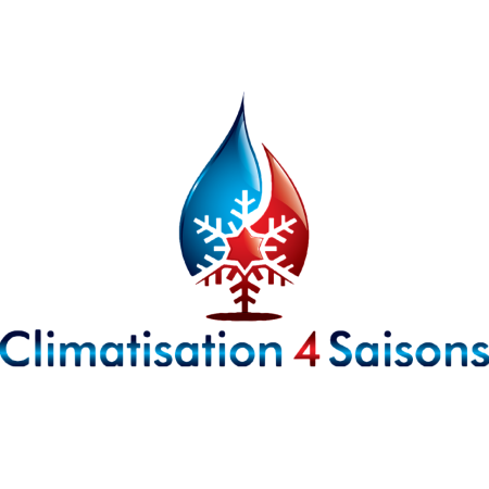 Climatisation 4 saisons - Thermopompe Saint-Jean-sur-Richelieu