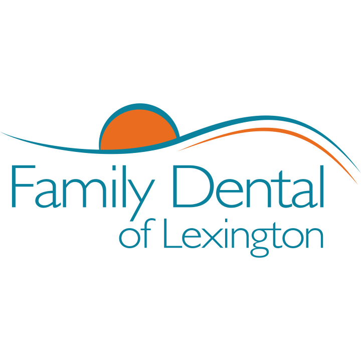 Family Dental of Lexington