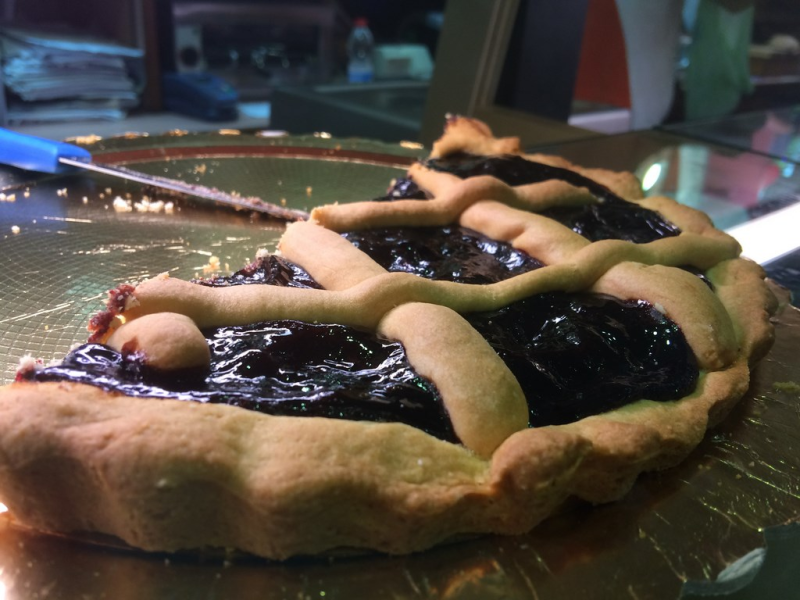 Images La Gastronomia  Ristorante Pizzeria