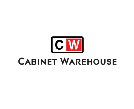 Images Cabinet Warehouse
