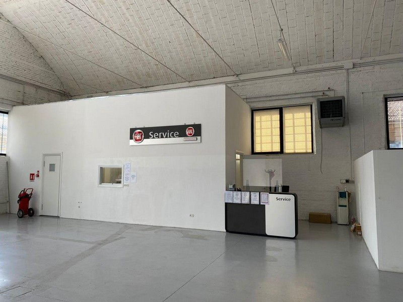 Images Autocarrozzeria A.R.B.M. S.r.l.