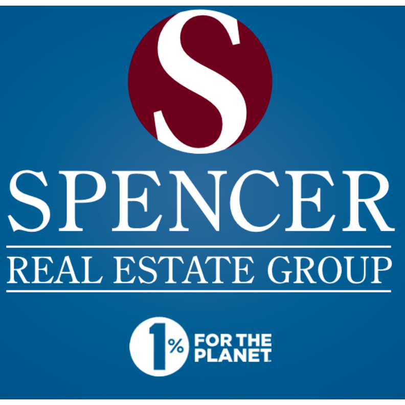 Steve Britt | Spencer Real Estate Group