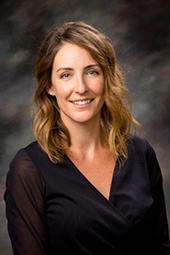 Images Nicole D. Pfeifer, FNP