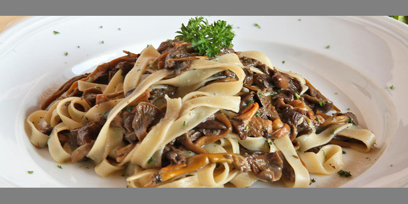 Images Trattoria al Bersagliere