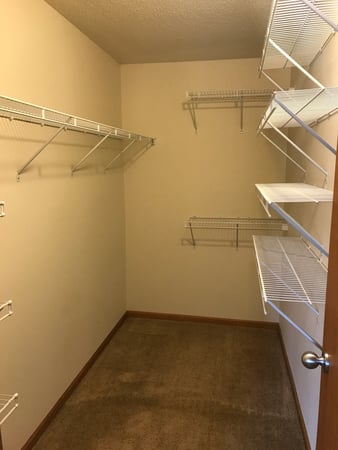 Images Tustin Townhomes