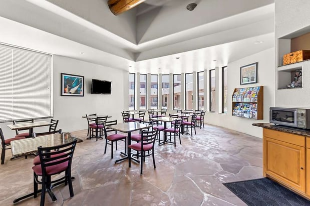 Images Best Western Apache Junction Inn