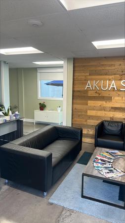 Images Akua Mental Health Long Beach