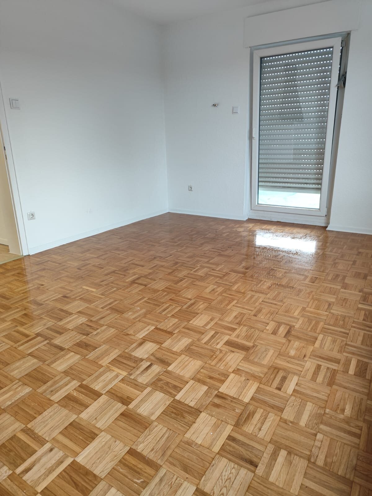 D&O Alles rund um's Haus GbR, Permer Straße 120 in Ibbenbüren