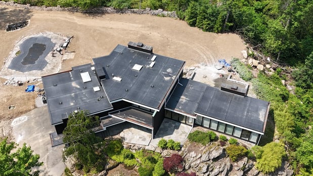 Images Lecla Home Improvements & Roofing, Inc.