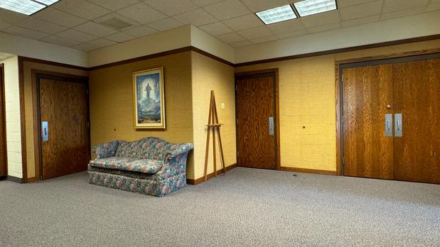 Images The Church of Jesus Christ of Latter-day Saints