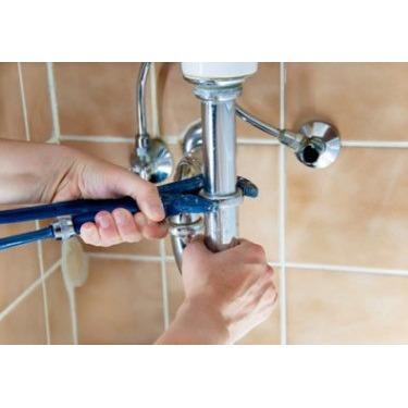 Geaux Flow Plumbing Repairs Llc