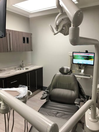 Images Brian Howe DDS Family Dentistry