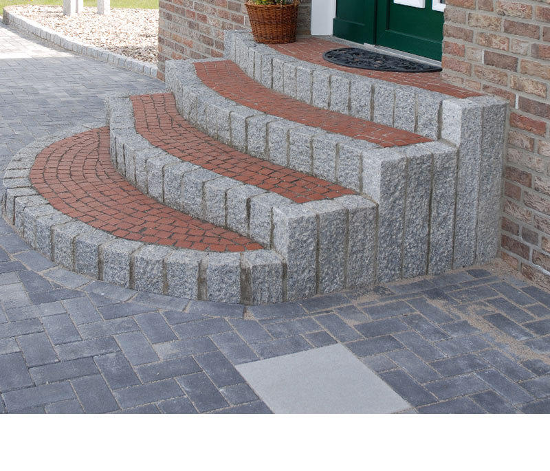 Heinrich Klammer Garten- & Landschaftsbau, Provinzialstr. 98 in Hamminkeln