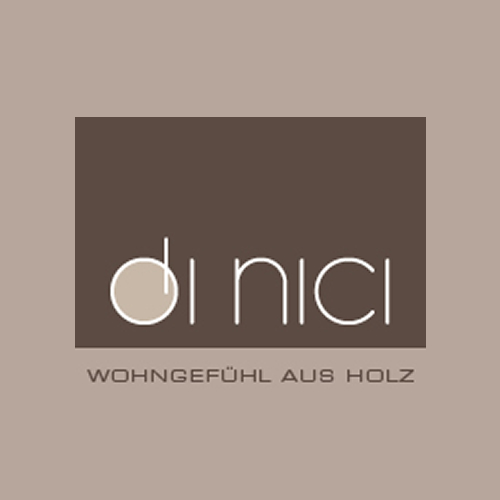 Di Nici's Schreinerei GmbH
