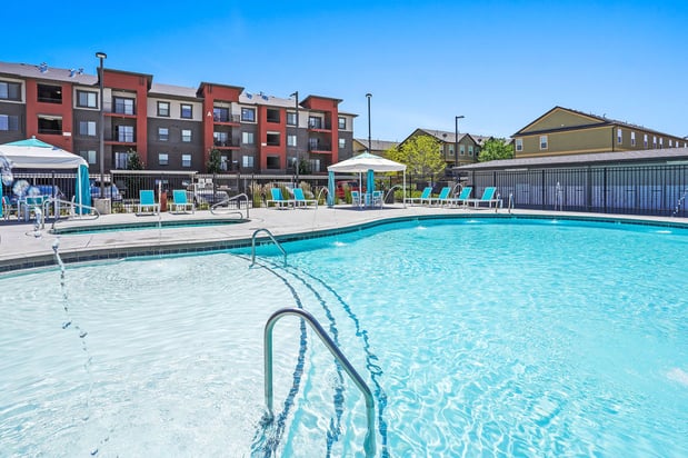Images Riverfront Apartments