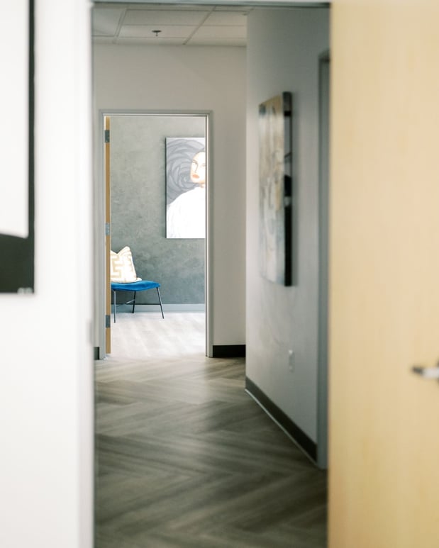 Images Arlani Integrative Medicine and Medspa