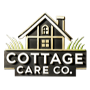 Cottage Care Co.