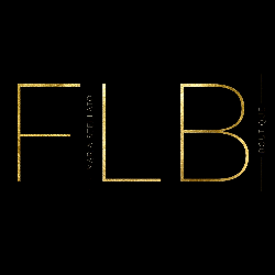 FL Boutique Logo