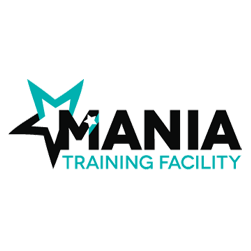 Cheer Mania All Star Cheerleading