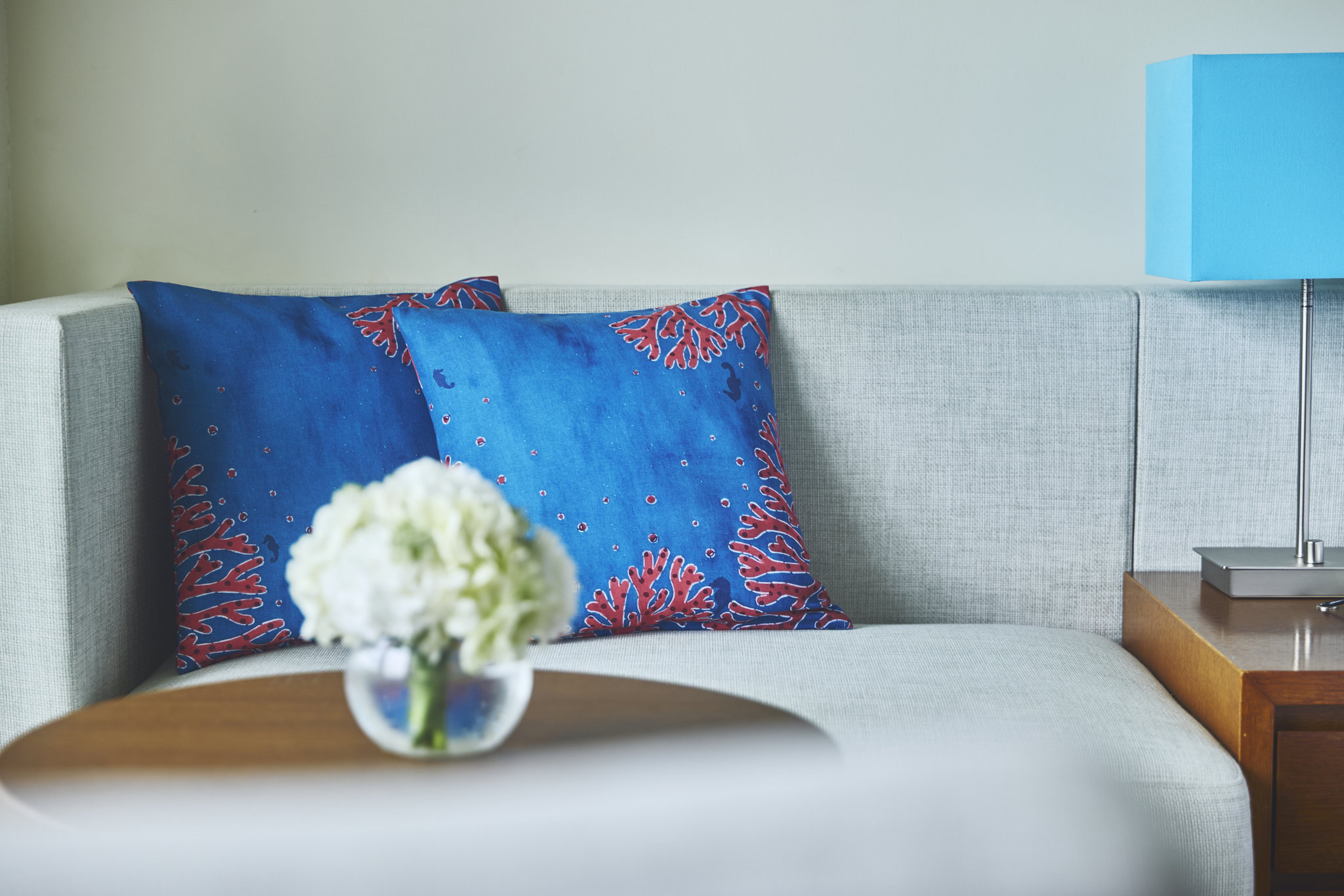 Images ANA InterContinental Manza Beach Resort by IHG