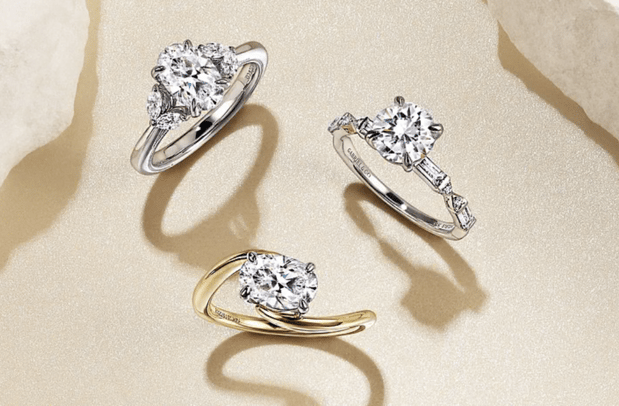 Images Joseph's Jewelry of Stuart