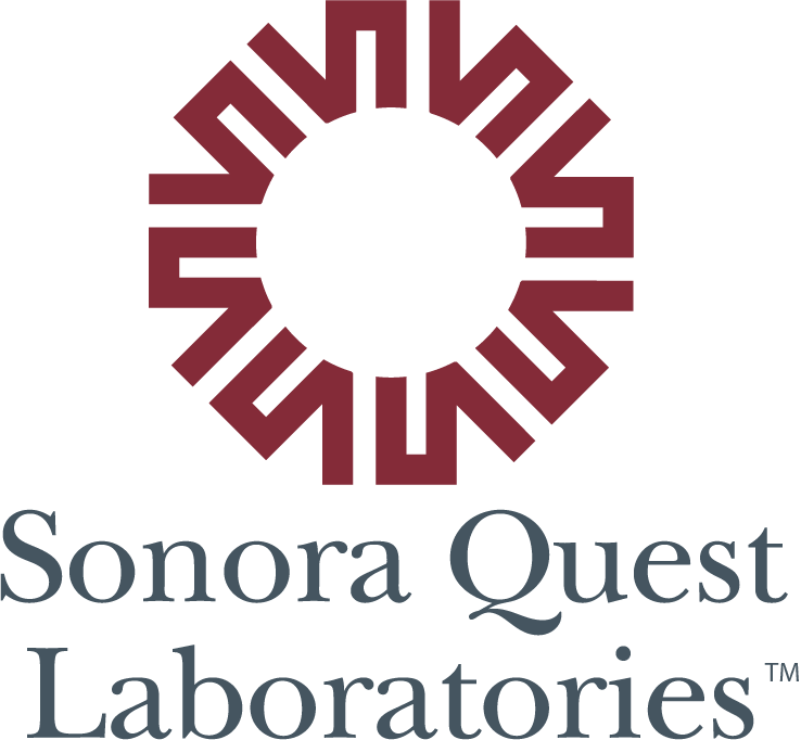 Images Sonora Quest Laboratories