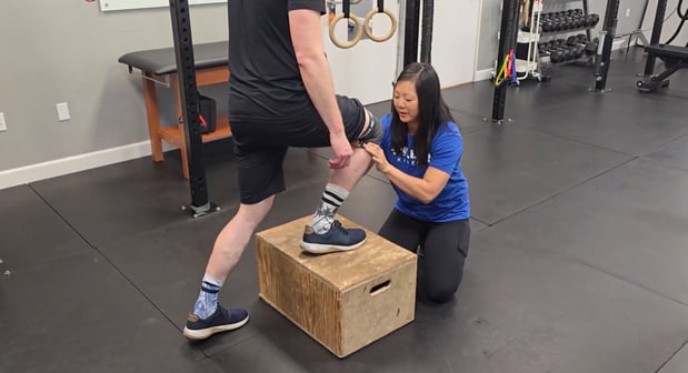 Images Pillar Kinetic