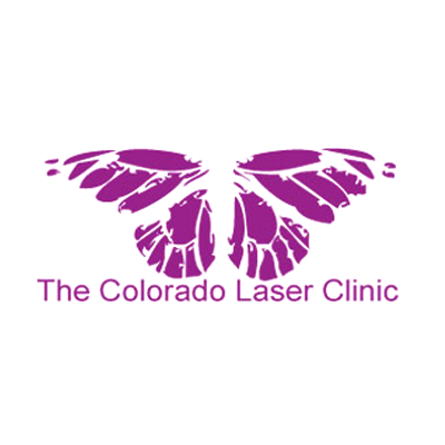 The Colorado Laser Clinic Logo