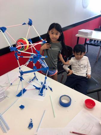Images Mathnasium