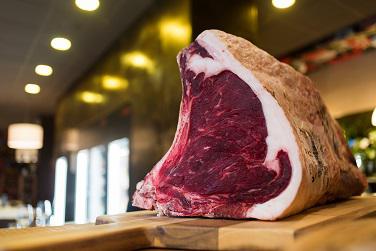 Images Ristorante Quinto Quarto Steakhouse