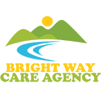 BrightWayCareAgency Ltd Logo