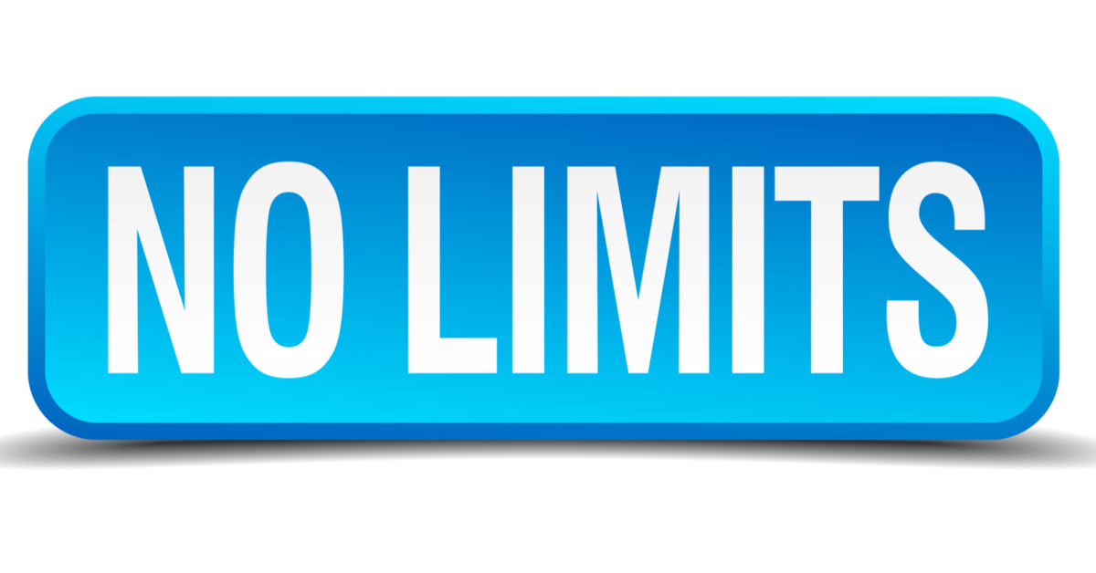 No Limit Pools, AZ Custom Pool Builder, There are No Limits! No Limit Pools & Spas Mesa (602)421-9379
