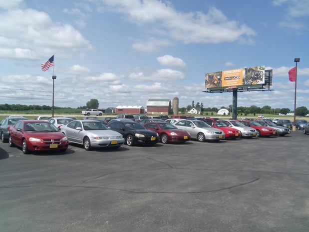 Images C J Auto Sales