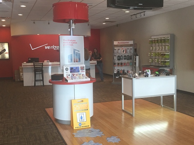 Images Verizon