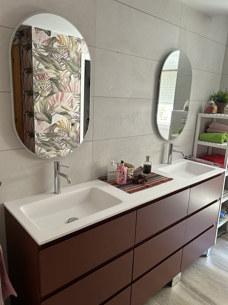 Images Kaira Servicios y Reformas S.L.