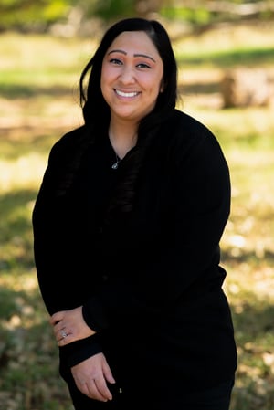 Images Harbor Dental