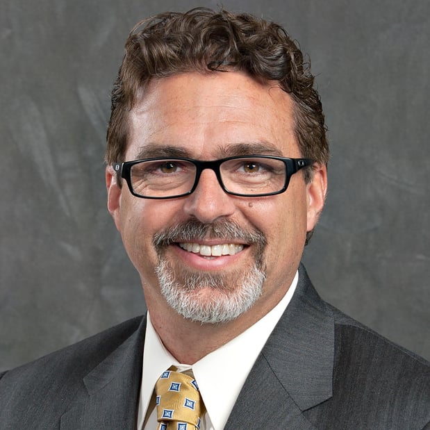 Images Edward Jones - Financial Advisor: Jonathan Goodwin