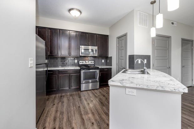 Images Palmer House Apartment Homes