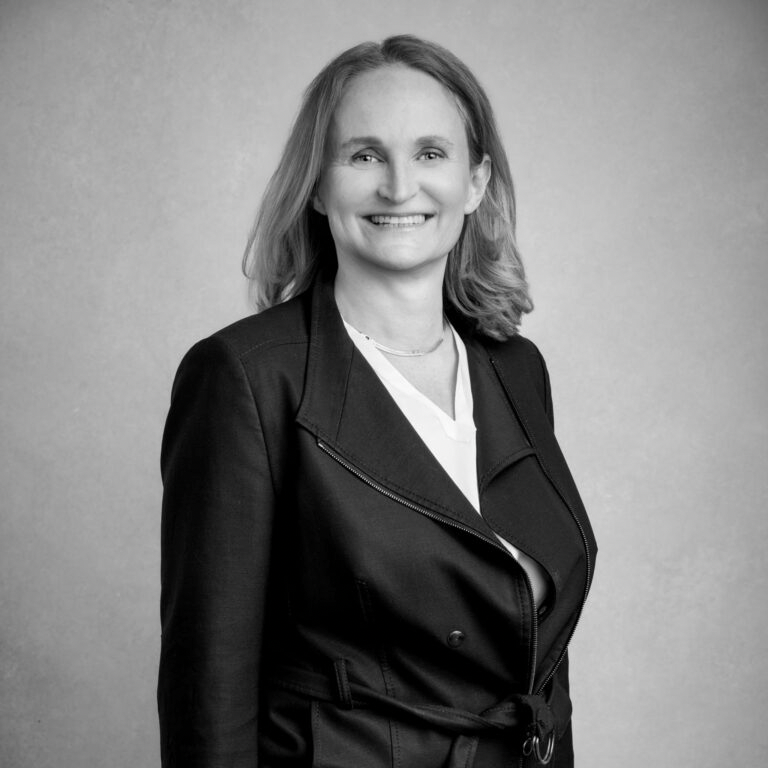 L'Etude & Fabbro, Boulevard de Pérolles 21 in Fribourg