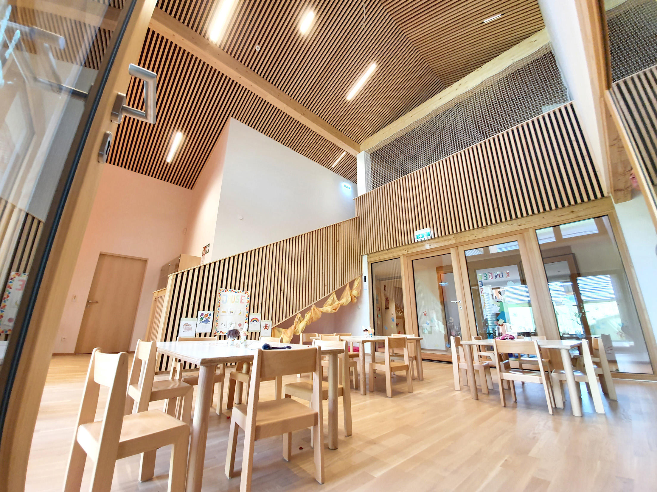 Architekt ZT Mag. arch. Dari Parvanov, Keplerstraße 90 in Graz