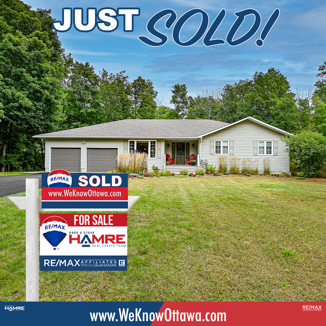 Images Leif Olson - Ottawa Real Estate Agent - Hamre Team RE/MAX Affiliates