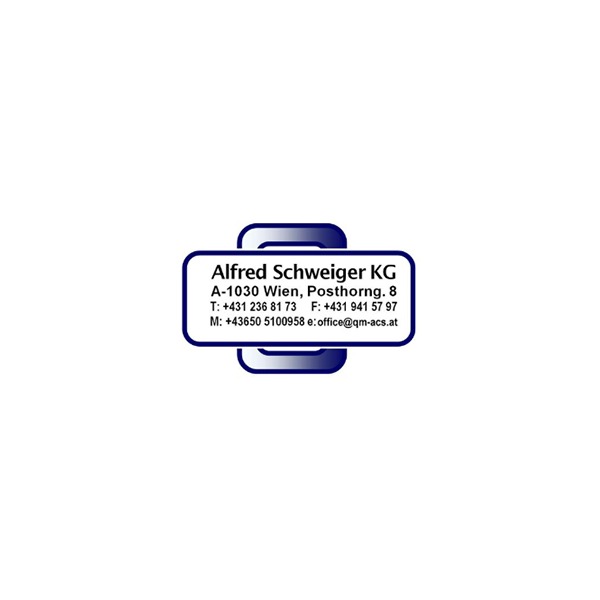 Alfred Schweiger KG - Air Conditioning Contractor - Hagenbrunn - 0650 5100958 Austria | ShowMeLocal.com